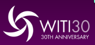 10% Off All Mebership (Members Only) at WITI